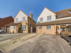 Front Elevation- click for photo gallery